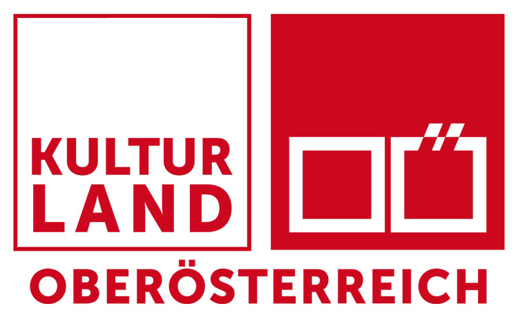 Kulturland Oberösterreich