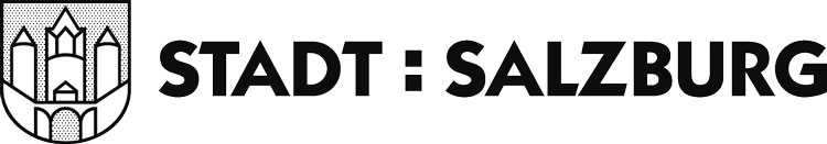 Stadt Salzburg