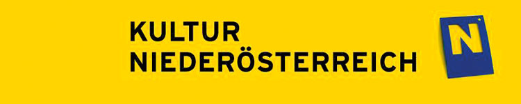 Kultur Niederösterreich